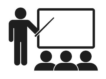 Gestion des formations